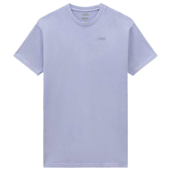 Vans Γυναικείο φόρεμα Cosmic Wash Dress